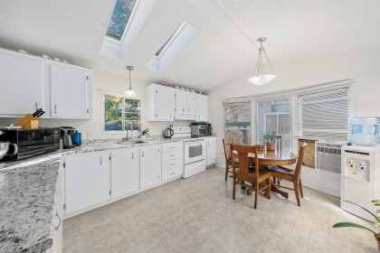 Photo 10 at 41 - 10221 Wilson Street, Stave Falls, Mission