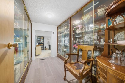 Photo 18 at 41 - 10221 Wilson Street, Stave Falls, Mission