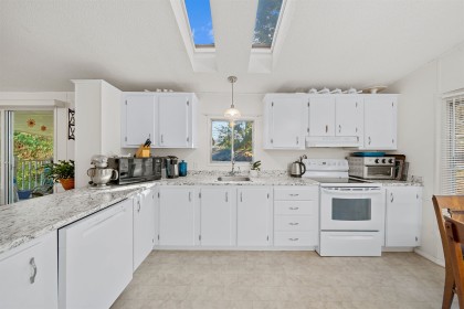 Photo 11 at 41 - 10221 Wilson Street, Stave Falls, Mission