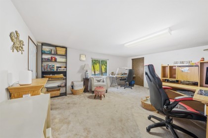 Photo 19 at 41 - 10221 Wilson Street, Stave Falls, Mission