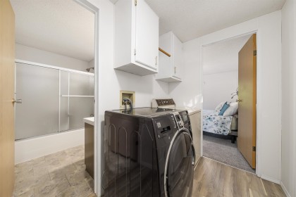 Photo 21 at 41 - 10221 Wilson Street, Stave Falls, Mission