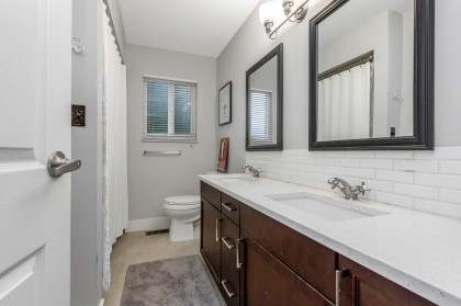 Photo 22 at 1130 Blue Heron Crescent, Lincoln Park PQ, Port Coquitlam