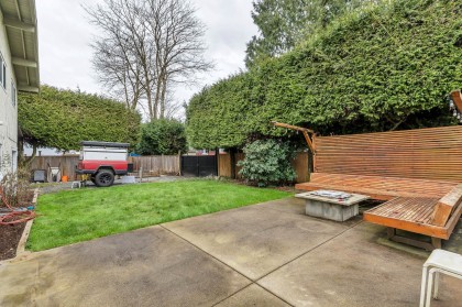 Photo 36 at 1130 Blue Heron Crescent, Lincoln Park PQ, Port Coquitlam