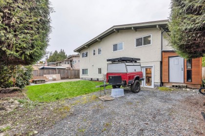 Photo 37 at 1130 Blue Heron Crescent, Lincoln Park PQ, Port Coquitlam