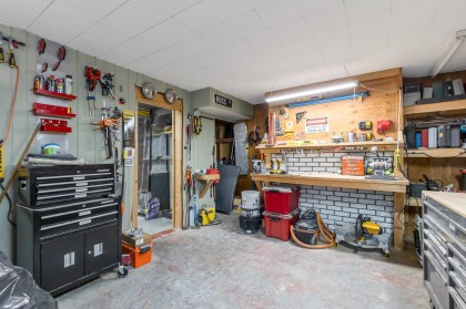 Photo 29 at 1130 Blue Heron Crescent, Lincoln Park PQ, Port Coquitlam