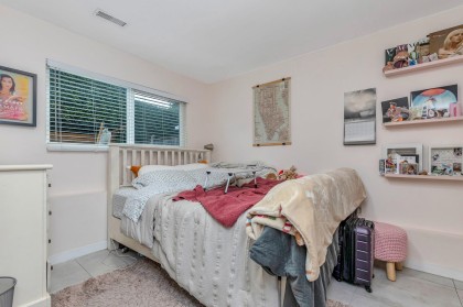 Photo 25 at 1130 Blue Heron Crescent, Lincoln Park PQ, Port Coquitlam