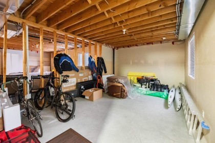 Photo 28 at 32464 Bobcat Drive, Mission BC, Mission