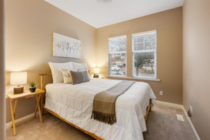 Photo 20 at 32464 Bobcat Drive, Mission BC, Mission