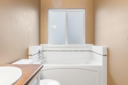 Photo 18 at 32464 Bobcat Drive, Mission BC, Mission