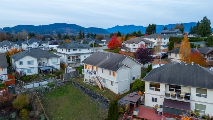 Photo 37 at 32464 Bobcat Drive, Mission BC, Mission