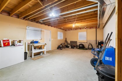 Photo 25 at 32464 Bobcat Drive, Mission BC, Mission