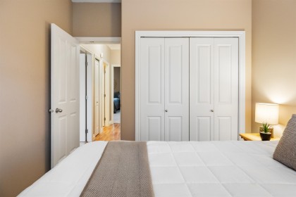 Photo 21 at 32464 Bobcat Drive, Mission BC, Mission