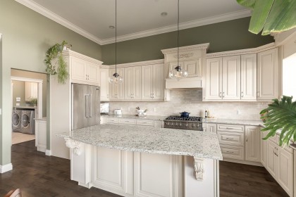 Photo 12 at 22731 136a Avenue, Silver Valley, Maple Ridge