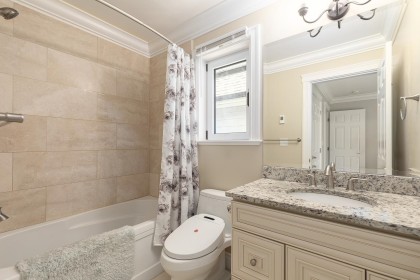 Photo 24 at 22731 136a Avenue, Silver Valley, Maple Ridge