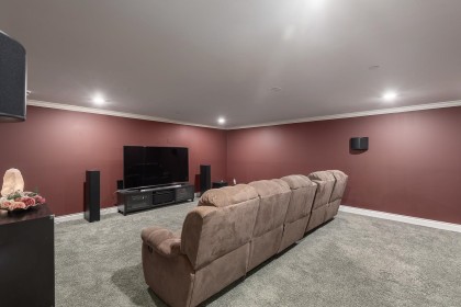 Photo 34 at 22731 136a Avenue, Silver Valley, Maple Ridge