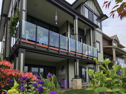 Photo 37 at 22731 136a Avenue, Silver Valley, Maple Ridge