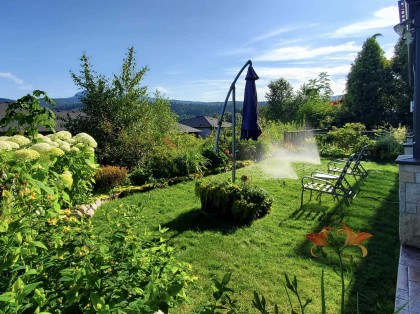 Photo 39 at 22731 136a Avenue, Silver Valley, Maple Ridge