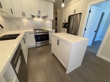 Photo 6 at 430 - 12109 223 Street, West Central, Maple Ridge