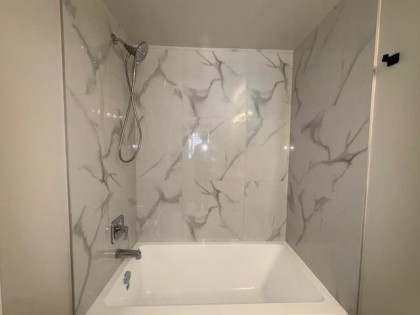 Photo 13 at 430 - 12109 223 Street, West Central, Maple Ridge