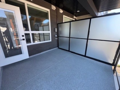 Photo 17 at 430 - 12109 223 Street, West Central, Maple Ridge