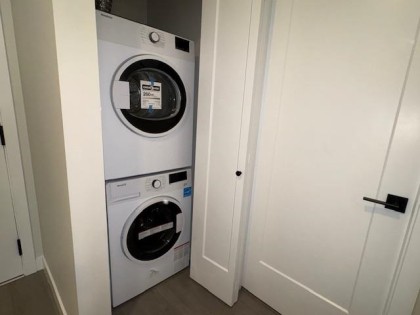 Photo 16 at 430 - 12109 223 Street, West Central, Maple Ridge