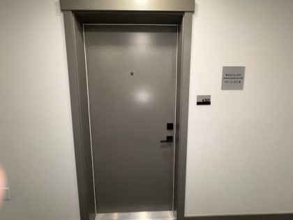 Photo 3 at 430 - 12109 223 Street, West Central, Maple Ridge