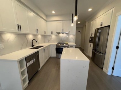 Photo 5 at 430 - 12109 223 Street, West Central, Maple Ridge