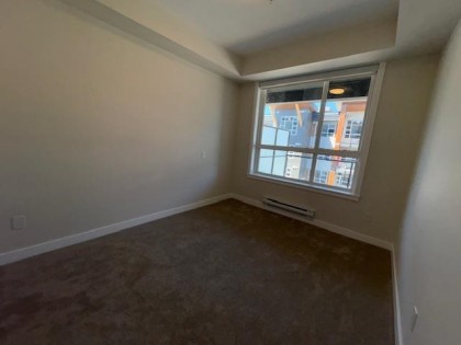 Photo 9 at 430 - 12109 223 Street, West Central, Maple Ridge