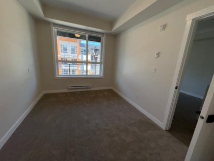 Photo 10 at 430 - 12109 223 Street, West Central, Maple Ridge