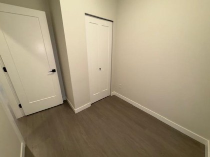 Photo 14 at 430 - 12109 223 Street, West Central, Maple Ridge