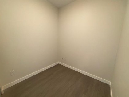 Photo 15 at 430 - 12109 223 Street, West Central, Maple Ridge