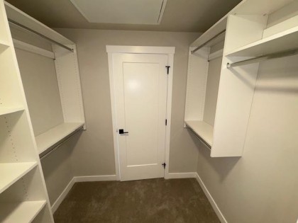 Photo 11 at 430 - 12109 223 Street, West Central, Maple Ridge