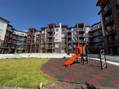 Photo 19 at 430 - 12109 223 Street, West Central, Maple Ridge