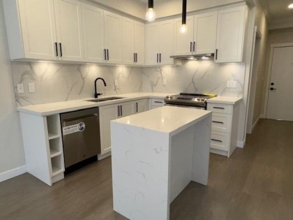 Photo 4 at 430 - 12109 223 Street, West Central, Maple Ridge