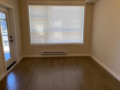 Photo 8 at 430 - 12109 223 Street, West Central, Maple Ridge