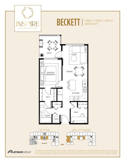 Photo 21 at 430 - 12109 223 Street, West Central, Maple Ridge