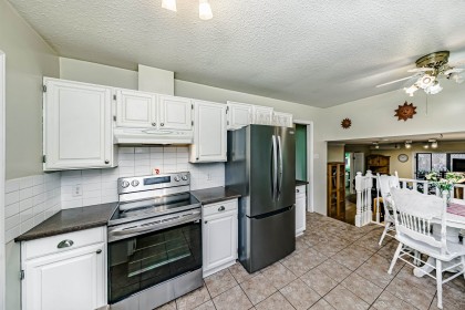 Photo 16 at 1265 Lynwood Avenue, Oxford Heights, Port Coquitlam