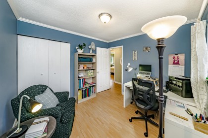 Photo 28 at 1265 Lynwood Avenue, Oxford Heights, Port Coquitlam