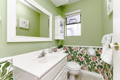 Photo 20 at 1265 Lynwood Avenue, Oxford Heights, Port Coquitlam