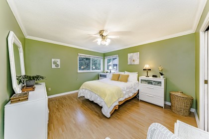 Photo 24 at 1265 Lynwood Avenue, Oxford Heights, Port Coquitlam