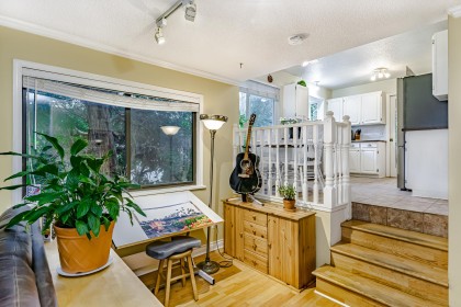 Photo 18 at 1265 Lynwood Avenue, Oxford Heights, Port Coquitlam