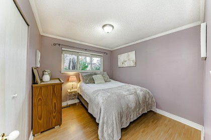 Photo 29 at 1265 Lynwood Avenue, Oxford Heights, Port Coquitlam