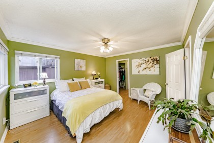 Photo 25 at 1265 Lynwood Avenue, Oxford Heights, Port Coquitlam