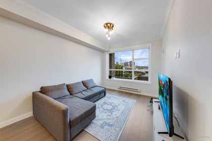 Photo 4 at 111 - 12109 223 Street, West Central, Maple Ridge