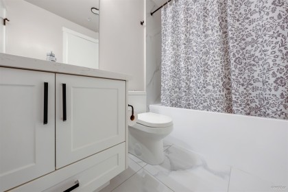 Photo 8 at 111 - 12109 223 Street, West Central, Maple Ridge