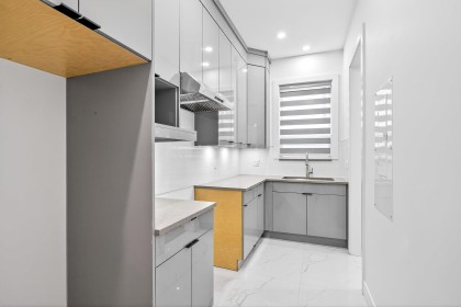 Photo 17 at 13178 236b Street, Silver Valley, Maple Ridge