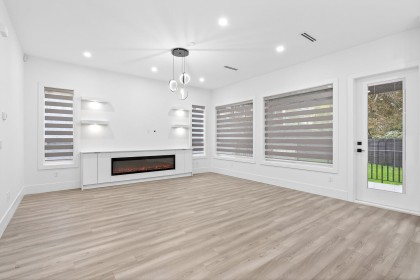 Photo 12 at 13178 236b Street, Silver Valley, Maple Ridge