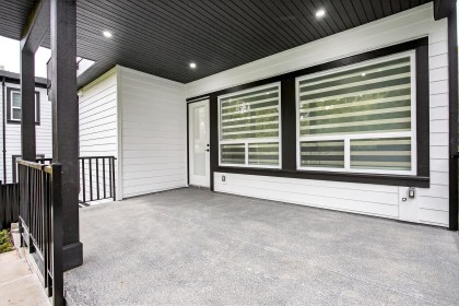 Photo 37 at 13178 236b Street, Silver Valley, Maple Ridge