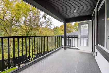 Photo 29 at 13178 236b Street, Silver Valley, Maple Ridge