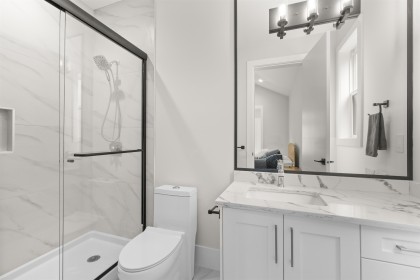 Photo 28 at 27107 River Road, Thornhill MR, Maple Ridge